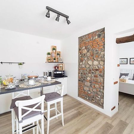 Il Giuelin Malpensa B&B Сомма-Ломбардо Екстер'єр фото
