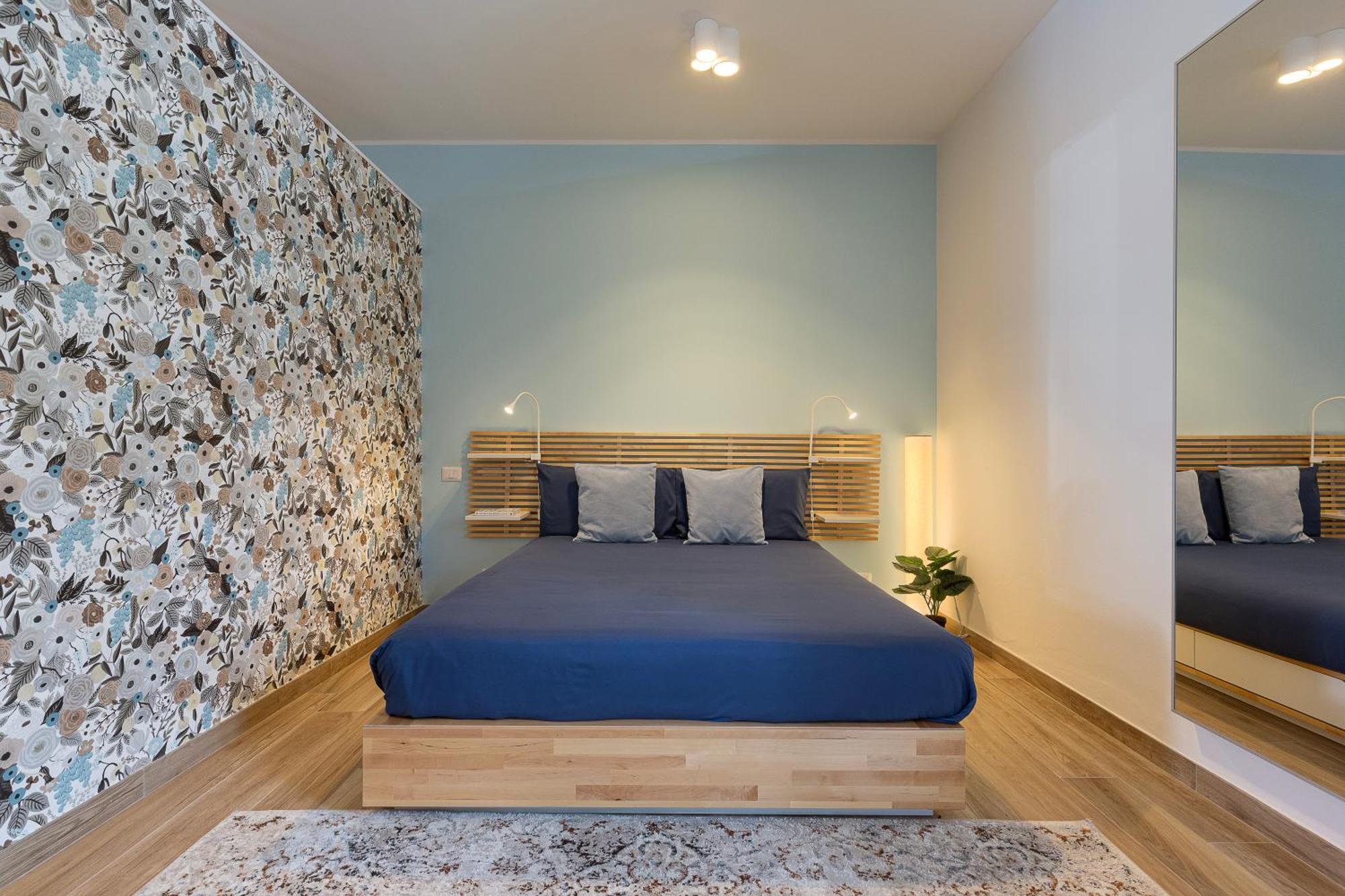 Il Giuelin Malpensa B&B Сомма-Ломбардо Екстер'єр фото