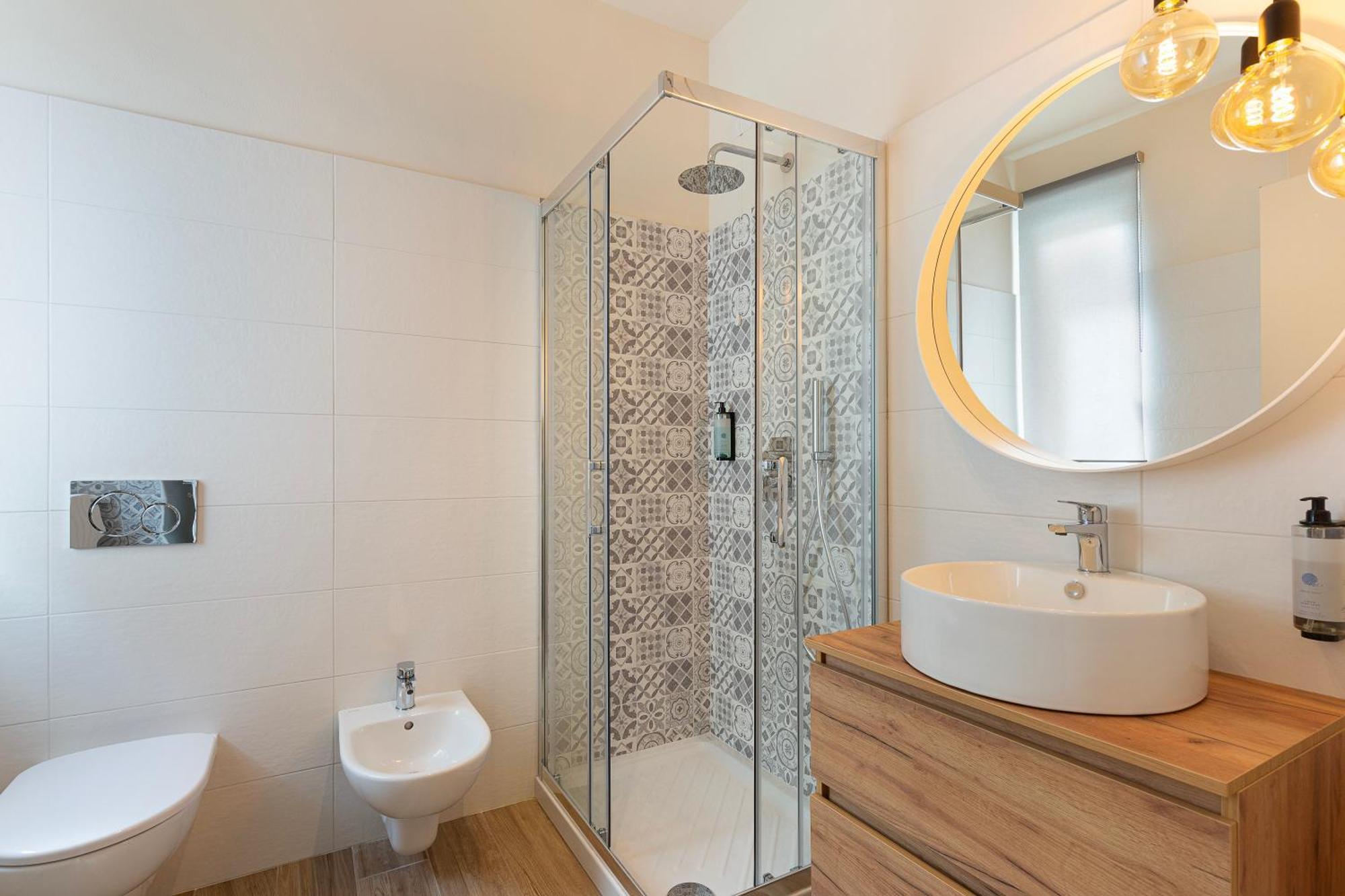 Il Giuelin Malpensa B&B Сомма-Ломбардо Екстер'єр фото