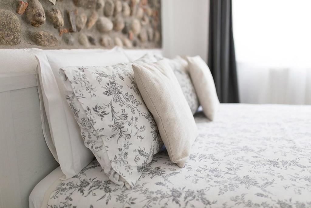 Il Giuelin Malpensa B&B Сомма-Ломбардо Екстер'єр фото
