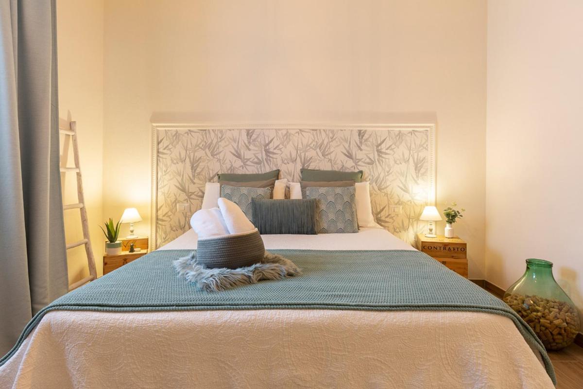 Il Giuelin Malpensa B&B Сомма-Ломбардо Екстер'єр фото