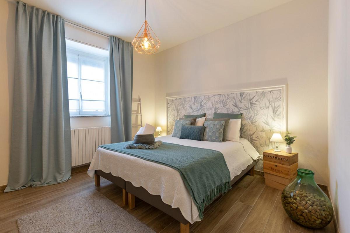 Il Giuelin Malpensa B&B Сомма-Ломбардо Екстер'єр фото