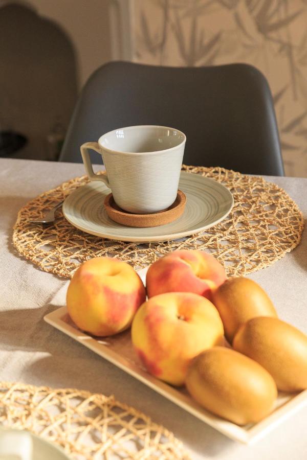 Il Giuelin Malpensa B&B Сомма-Ломбардо Екстер'єр фото